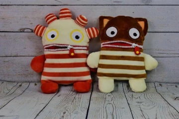 சுவிஸ் மக்கள் எதைக்குறித்து அதிகம் பயப்படுகிறார்கள்?