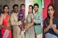 மனைவியை பிரிந்துவிட்டதாக சொன்ன நாஞ்சில் விஜயன்… புதிய புகைப்படத்தால் ரசிகர்கள் குழப்பம்!