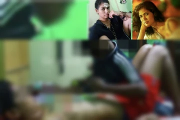 ෆාතිමාගේ අඩ නිරුවත පින්තාරු කිරීමට අවස්ථාව දී එහි වීඩියෝ දර්ශන ලබාගෙන යූ ටියුබ් වෙත මුදාහැරි අයට සිදු වූ දේ..(VIDEO/PHOTOS)