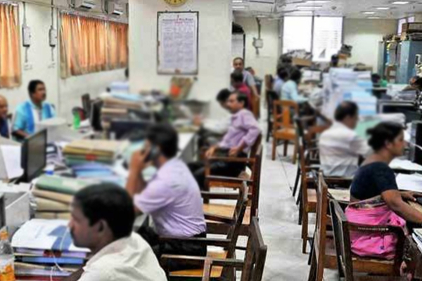 அரச ஊழியர்களின் சம்பளம் தொடர்பில் விடுக்கப்பட்டுள்ள கோரிக்கை | Government Employee Salary In Srilanka அரச ஊழியர்களின் சம்பளம் தொடர்பில் விடுக்கப்பட்டுள்ள கோரிக்கை | Government Employee Salary In Srilanka