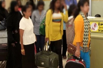 இலங்கையில் இம்மாத இறுதியில் வேலையை இழக்கும் 5000 பேர்! பலருக்கு காத்திருக்கும் நெருக்கடி