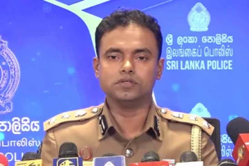 வெளிநாடுகளுக்குத் தப்பி ஓடிய குற்றவாளிகள் தொடர்பில் பொலிஸார் வெளியிட்ட தகவல்