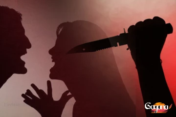 චුන් පාන් අනියම් පෙම කපා කොටා ඝාතනය කරලා