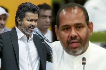 தமிழ் நாட்டு சட்டசபையில் மே 18ஐ முள்ளிவாய்க்கால் இனவழிப்பு நாளாக நிறைவேற்றுமாறு கோரிக்கை