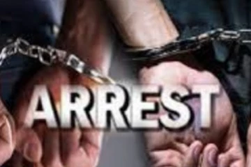 වට්සැප් කල්ලියක් හසු කරගත් stf මෙහෙයුම..