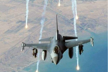 ரஷ்யாவின் பல போர் விமானங்கள் தாக்கி அழிப்பு: செய்திகளின் தொகுப்பு(Videos)