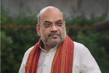 தமிழக மக்களுக்கு தமிழில் பொங்கல் வாழ்த்து கூறிய உள்துறை அமைச்சர் அமித் ஷா