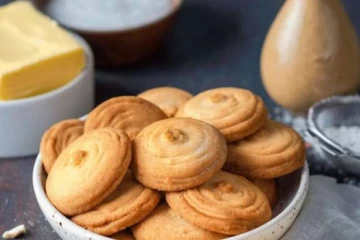 பிரித்தானியாவை சேர்ந்த யுவதி ஒருவரின் உயிரை பறித்த பிஸ்கட்! அதிர்ச்சி சம்பவம்