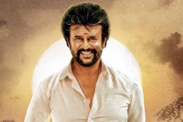 ரஜினியின் அண்ணாத்த பட பட்ஜெட் மட்டும் இத்தனை கோடியா?- வெளிவந்த தகவல்