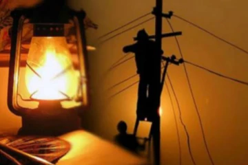 හෙට දිනයේ (3/17) විදුලි කප්පාදුව සිදු වන්නේ මෙහෙමයි...