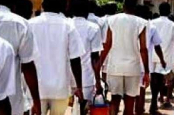 பொரளை துப்பாக்கிச் சூட்டில் பலியான யுவதி - சிறிலங்கா பாதுகாப்புத் தரப்பின் திட்டமிட்ட கொலையா! | Borella Gun Shoot Colombo Police Human Rights