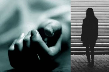 தற்கொலை செய்துகொண்ட காதலன்! விரக்தியில் இருந்த 18 வயது காதலி எடுத்த விபரீத முடிவு..கதறும் குடும்பம்