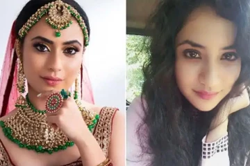 அண்ணனை கொன்ற பிரபல நடிகை! வெளியான திடுக்கிட வைக்கும் உண்மைகள்