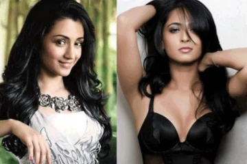 திருமண வயது வந்தும் சிங்கிளாக இருக்கும் நாயகிகள் யார் யார்- ஒரு லிஸ்ட்