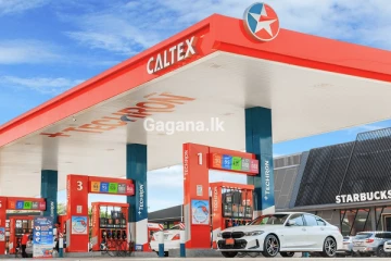 ලාංකිකයන්ට සුපිරි අවස්ථාවක් - කිලෝමීටර් 10,000 ක් ධාවනය කිරීමේ සුවිශේෂි පහසුකමක්