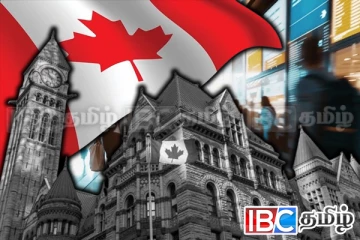 கனடாவிலுள்ள வெளிநாட்டு தொழிலாளர்களுக்கு வெளியான அதிர்ச்சி தகவல்