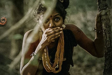 பிரான்ஸில் “பொம்மை” திரைப்பட வெளியீடு! தேதி, நேரத்துடன் முழு விவரம்