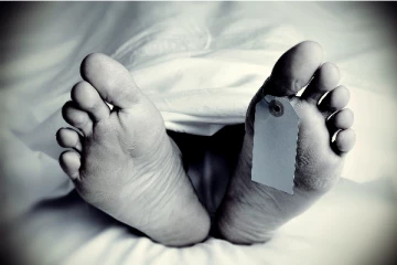 அதிகாலை இடம்பெற்ற துப்பாக்கிச் சூடு..! இளைஞர் ஒருவர் பலி