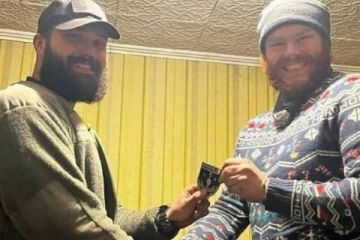 உக்ரேனில் ரஷ்ய படையால் கொல்லப்பட்ட இரு கனேடியர்கள்: வெளியான முழு தகவல்