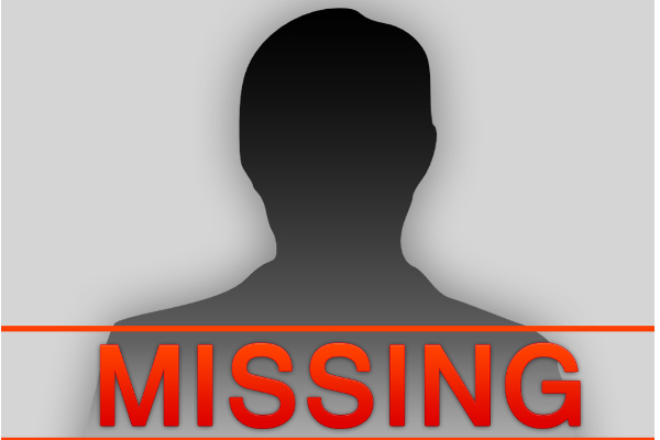 சுவிஸில் இருந்து யாழ்ப்பாணம் வந்தவர் மாயம் | Young Man Missing Chavakacheri