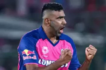 இன்னும் 3 வருஷத்தில் ஐபிஎல் இருக்காது.. ஆனால், அஸ்வின் உருக்கம்!