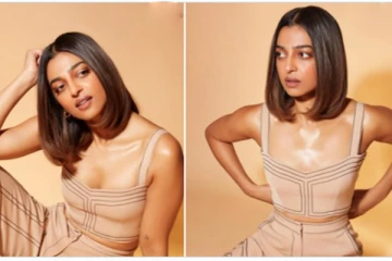 உங்க உறவுல அதை மட்டும் கண்டிப்பா பண்ணாதீங்க - சீரியஸ் அட்வைஸ் கொடுத்த பிரபல நடிகை