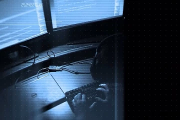 மோசடியில் சிக்கி பெருந்தொகை பணத்தை இழந்த கனடியர்கள்