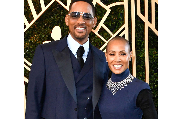 திரைப்பட சங்கத்திலிருந்து விலகிய வில் ஸ்மித்! முடியாமல் தொடரும் பிரச்சினை | Actor Will Smith Resigns Film Academy In Tamil