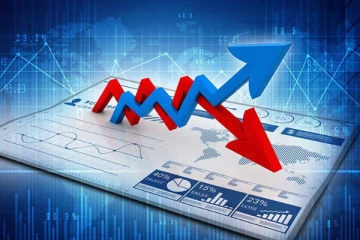 எதிர்காலத்தில் ஆழமான பணவாட்டம் ஏற்படக்கூடும்; இலங்கை மத்திய வங்கி