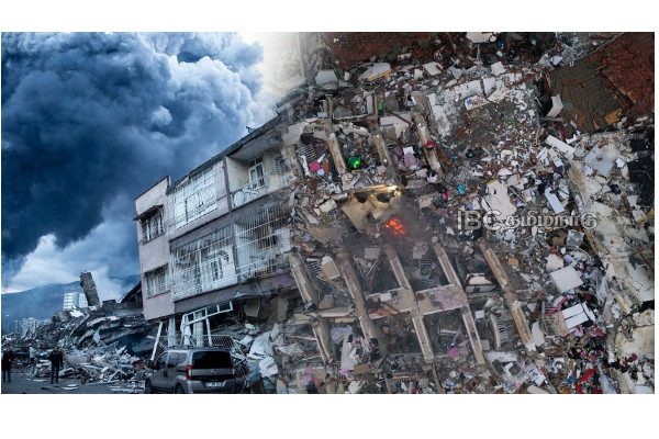 turkey-earthquake-syria-16000-death turkey-earthquake-syria-16000-death