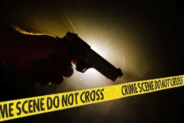 கொழும்பில் நடந்த துப்பாக்கி சூடு.. யாழில் தொடரும் கைதுகள்! | Kotahena Gunshot One More Suspect Arrested Jaffna