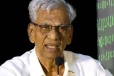 பிரபல தயாரிப்பாளர் கே ராஜன் 85 வயதில் தற்கொலை!! அதிர்ச்சியில் தமிழ் சினிமா..
