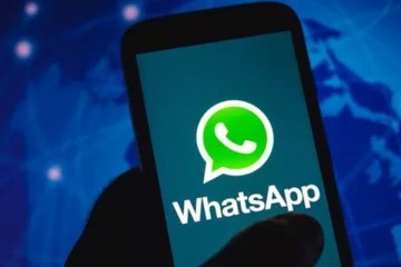 வாட்ஸ் அப்-பை குறிவைக்கும் ஸ்கேம்மர்ஸ்.. இந்த எண்களில் மெசேஜ் வந்தால் உஷார் - ஆய்வில் தகவல்!