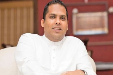 இலங்கை மீதான சர்வதேச கிரிக்கெட் சபையின் (ஐ.சி.சி) இடைநிறுத்தம் நீக்கம்