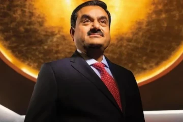 கௌதம் அதானியின் ஆண்டு சம்பளம் எவ்வளவு தெரியுமா?