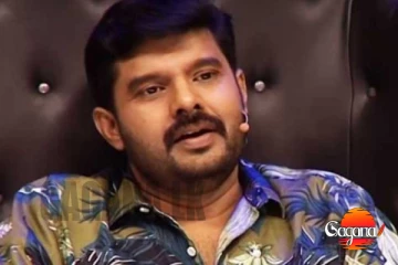 ජනප්‍රිය නළුවෙක් රූගත කිරීම්වලට ගිය හෝටලේදිම මිය ගිහින්[PHOTOS]