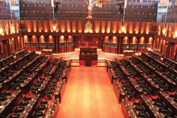 அநுர அரசின் அதிரடிகளால் பீதியில் நோயாளிகளாக மாறும் அரசியல்வாதிகள் | Sri Lanka Political Arrests அநுர அரசின் அதிரடிகளால் பீதியில் நோயாளிகளாக மாறும் அரசியல்வாதிகள் | Sri Lanka Political Arrests