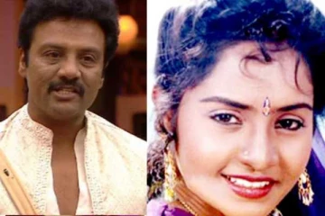 பரிதாபமாக உயிரிழந்த நடிகை சிந்து!! மருமகளை மகள் போல் கவனித்து கொள்ளும் சஞ்வீவ்