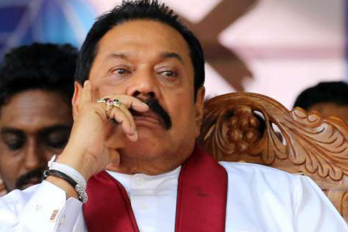 தமிழ் மக்களை அறிவியல் மயப்படுத்துங்கள் அதுவே விடுதலைக்கான வழி | Bring Scientific Awareness To The Tamil People