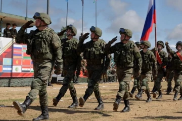 ரஷ்ய இராணுவம் தொடர்பில் தவறான தகவல்களை வெளியிட்டால்..!புடின் எடுத்துள்ள கடுமையான நடவடிக்கை