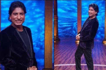 பிரபல காமெடி நடிகர் மரணம்  : சோகத்தில் திரையுலகம்