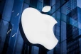 நான்கே நாட்களில் ரூ.32,00,000 கோடியை இழந்த Apple நிறுவனம்., மொத்த மதிப்பு எவ்வளவு?