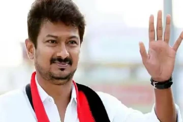 உதயநிதி ஸ்டாலின் இன்று துணை முதலமைச்சராகிறாரா? தீயாய் பரவும் தகவல்