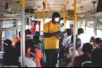 ඉන්ධන මිල ඉහළ යෑමෙන් බස් ගාස්තු වැඩි වෙයිද? රජයෙන් දැනුම්දීමක්