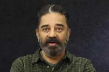 கொரோனா தொற்றுக்குள்ளான கமலின் தற்போதைய நிலை என்ன? வெளியானது அறிவிப்பு