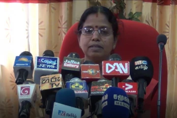 யாழில் "எழில் மிகு கிராமம்" வேலைத்திட்டம் ஆரம்பம்!