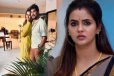 Chaitra Reddy : சீரியல் நடிகை சைத்ரா ரெட்டி விவாகரத்தா? திருமண புகைப்படங்களை நீக்கியதால் பரபரப்பு!
