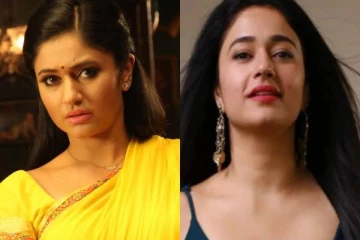 என்ன சிம்ரன் இதெல்லாம்! நீச்சல் குள புகைப்படத்தை வெளியிட்டு ஷாக் கொடுத்த நடிகை பூனம்..