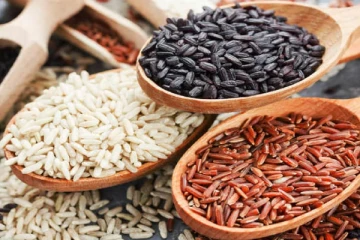 நாட்டில் இரு மாதங்களில் 3வது முறையாக அரிசி விலை உயர்வு; மக்கள் திண்டாட்டம்