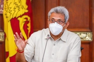 திட்டமிட்டு புறக்கணித்த ஜனாதிபதி ஊடகப் பிரிவு!